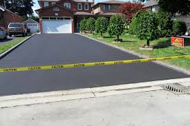 Best Driveway Snow Removal Preparation  in South Greensburg, PA